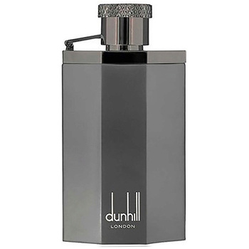 Desire Platinium EDT